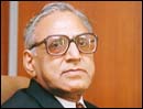 B V Bhargava