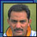 Mohammad Azharuddin