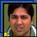 Inzamam ul Haq