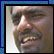 Muthiah Muralitharan