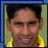 Chaminda Vaas