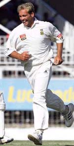 Jacques Kallis