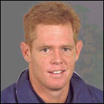 Shaun Pollock