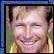 Jonty Rhodes