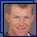 Jonty Rhodes