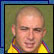 Herschelle Gibbs