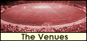 The Venues