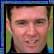 Nathan Astle