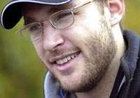 Daniel Vettori