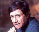 Dev Anand