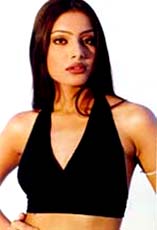 Bipasha Basu