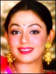 Shobhana