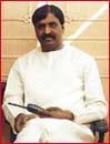 Vairamuthu