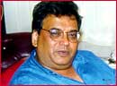 Subhash Ghai