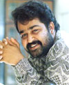 Mohanlal