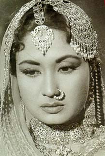 Pakeezah