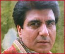 Raj Babbar