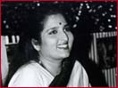 Anuradha Paudwal