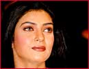 Sushmita Sen