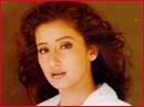 Manisha Koirala