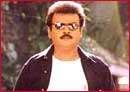 Vijaykanth