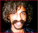 Makarand Deshpande