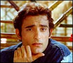 Akshaye Khanna