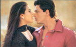 A still from K3G