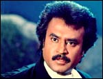 Rajnikanth