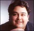 Adnan Sami