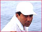 Sunny Deol