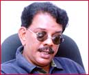 Priyadarshan