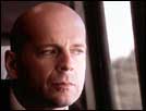 Bruce Willis