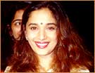 Madhuri Dixit