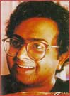 Rituparno Ghosh