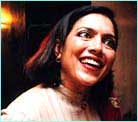 Mira Nair