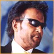 Rajnikant