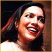 Mira Nair