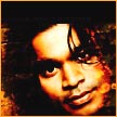 A R Rahman