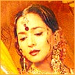 Madhuri Dixit