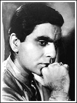 Dilip Kumar