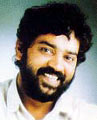 Santosh Sivan