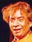 Birju Maharaj