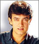 Aamir Khan