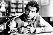 Dilip Kumar