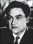 Ashok Kumar