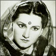 Noorjahan