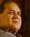 Rahul Bajaj