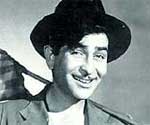 Raj Kapoor