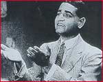 K L Saigal